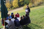 2024-10-21-studenov-63