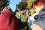 2024-10-21-studenov-68