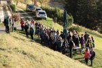 2024-10-21-studenov-70