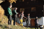 2024-10-21-studenov-72