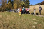 2024-10-21-studenov-73