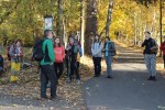 2024-10-21-studenov-76