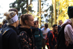 2024-10-21-studenov-77