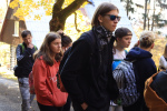 2024-10-21-studenov-78