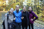 2024-10-21-studenov-80