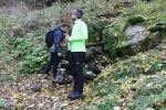 2024-10-21-studenov-81