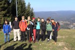 2024-10-21-studenov-84