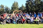 2024-10-21-studenov-89