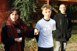 2024-11-25-zdrav-15