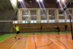 2024-11-29-volej-01