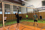 2024-11-29-volej-03