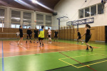 2024-11-29-volej-06
