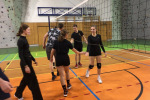 2024-11-29-volej-10