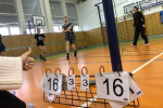 2024-11-29-volej-12