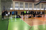 2024-11-29-volej-13