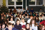 2024-12-03-shake-01