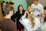 2024-12-03-shake-29
