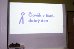 2024-12-05-beseda-01