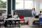 2024-12-05-beseda-02