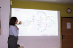 2024-12-05-beseda-03