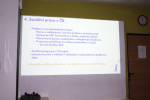 2024-12-05-beseda-05