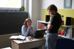 2024-12-05-beseda-06