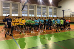 2024-12-05-florbal-01