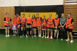 2024-12-05-florbal-02