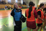 2024-12-05-florbal-05