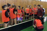 2024-12-05-florbal-06