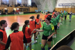 2024-12-05-florbal-07