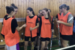 2024-12-05-florbal-08