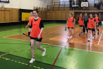 2024-12-05-florbal-09