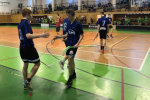 2024-12-05-florbal-14
