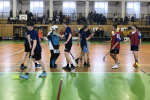 2024-12-05-florbal-15