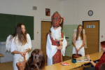 2024-12-05-mikulas-02