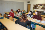 2024-12-05-mikulas-03