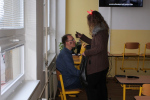 2024-12-05-mikulas-05