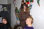 2024-12-05-mikulas-06
