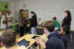 2024-12-05-mikulas-07