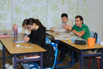 2024-12-05-mikulas-08