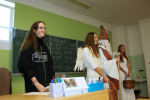 2024-12-05-mikulas-10