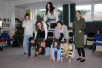 2024-12-05-mikulas-12