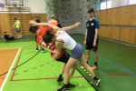2024-12-07-sebeobrana-03