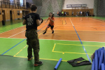 2024-12-07-sebeobrana-10