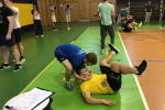 2024-12-07-sebeobrana-14