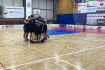2024-12-09-florbal-01