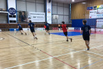 2024-12-09-florbal-02