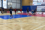 2024-12-09-florbal-03