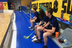 2024-12-09-florbal-04